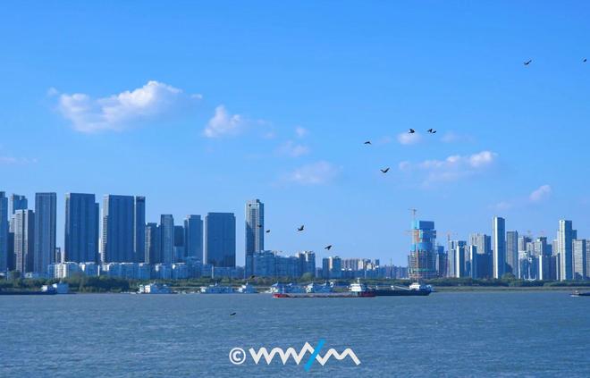 麻将胡了试玩平台湖北人的30个特点！你中了吗？